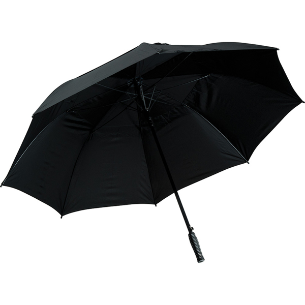 Picture of Automatic Vented Golf Umbrella