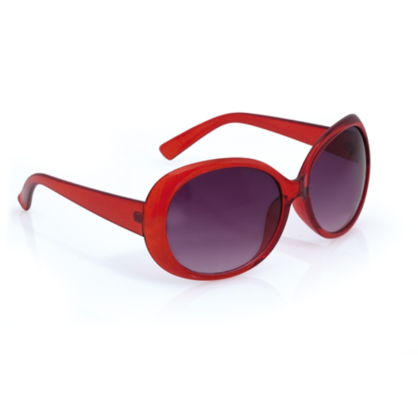 Picture of Bella Sunglasses