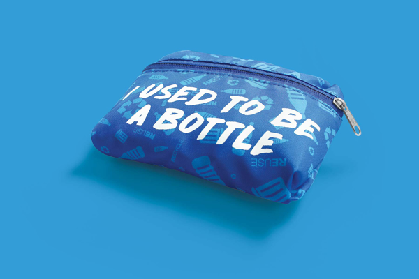 Picture of BottleBag Beach