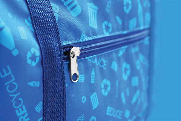 Picture of BottleBag Beach