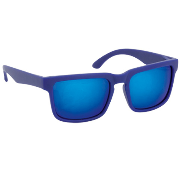 Picture of Bunner Sunglasses