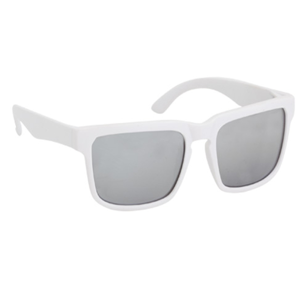 Picture of Bunner Sunglasses