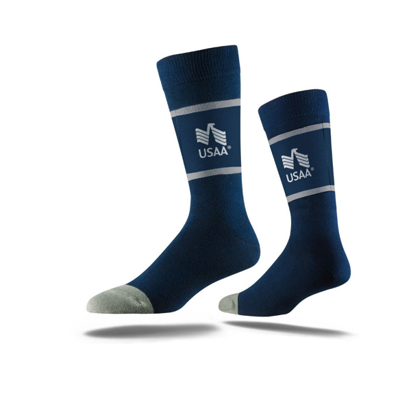 Picture of Business Crew Socks