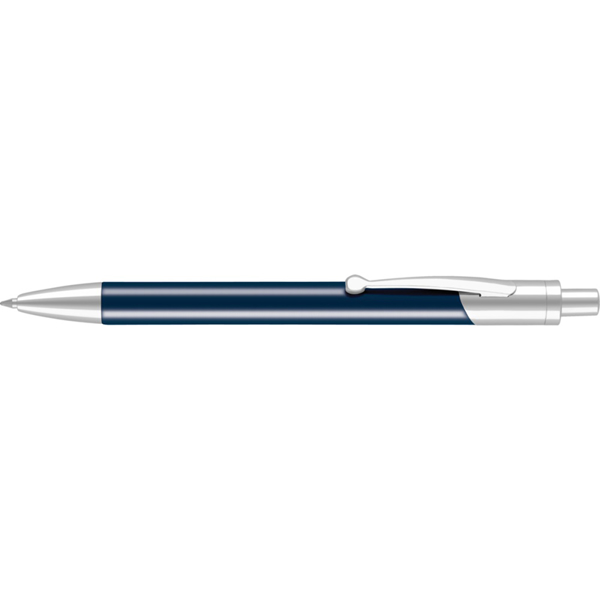 Picture of Calypso Ballpen