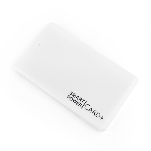 Picture of Smart 3-in-1 Power Card