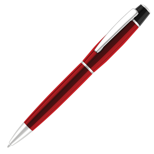 Picture of Chorus Ballpen