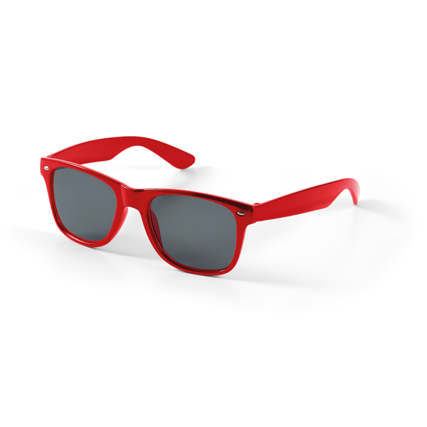 Picture of Classic sunglasses