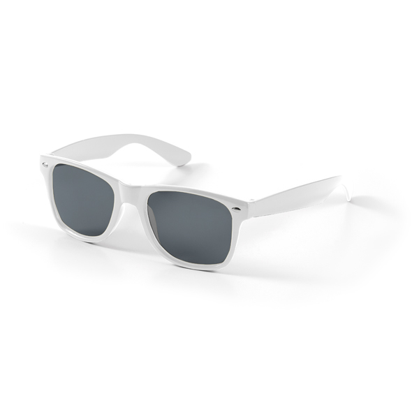 Picture of Classic sunglasses
