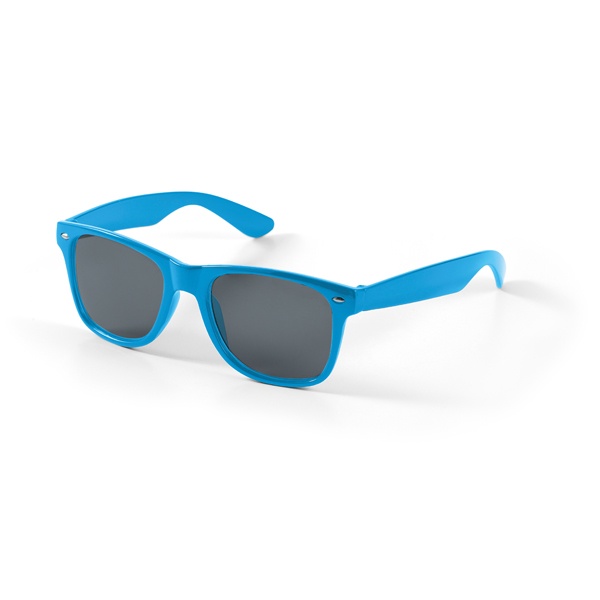 Picture of Classic sunglasses