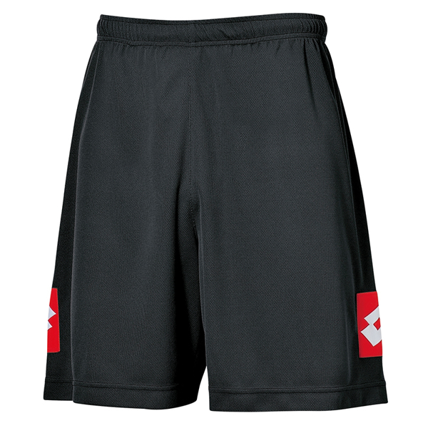 Picture of Classic Performance Football Shorts