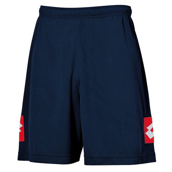 Picture of Classic Performance Football Shorts