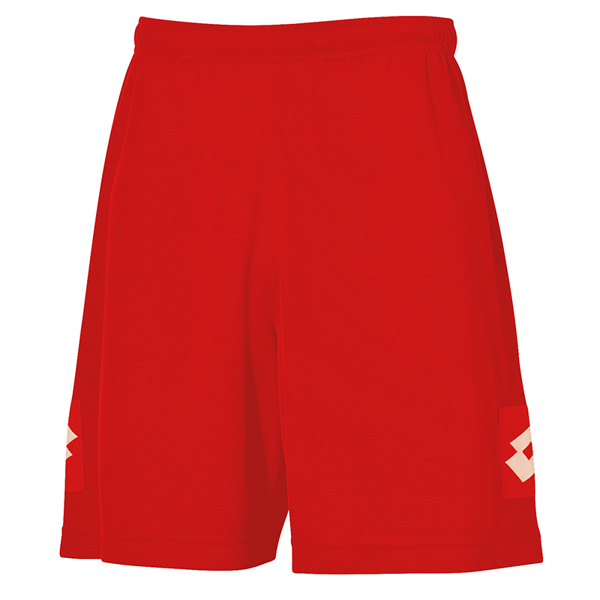 Picture of Classic Performance Football Shorts
