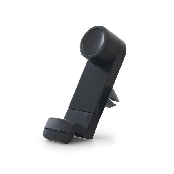 Picture of Clip-on phone dock