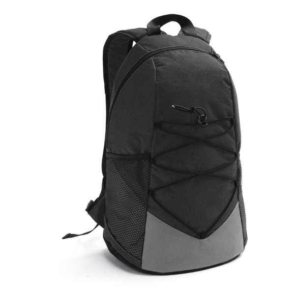 Picture of Turim backpack