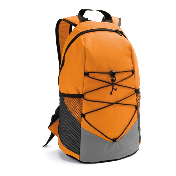 Picture of Turim backpack