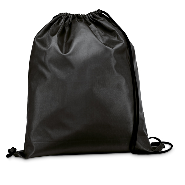 Picture of Draw string sports bag
