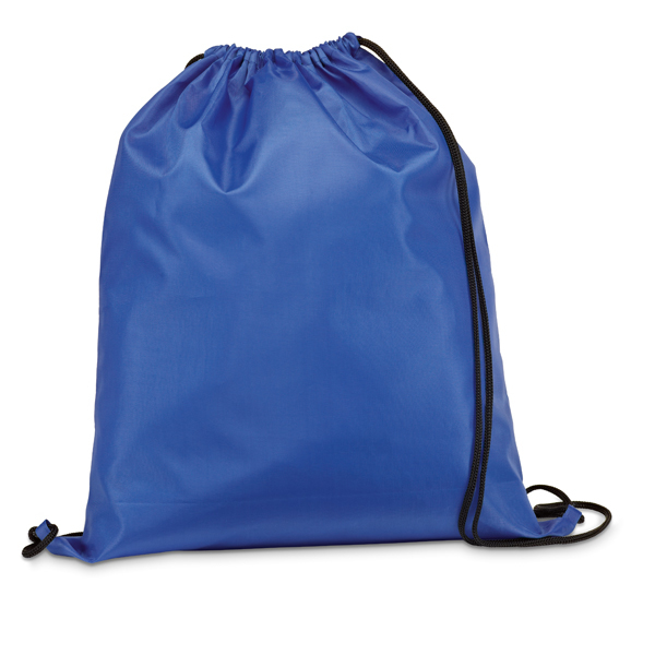 Picture of Draw string sports bag