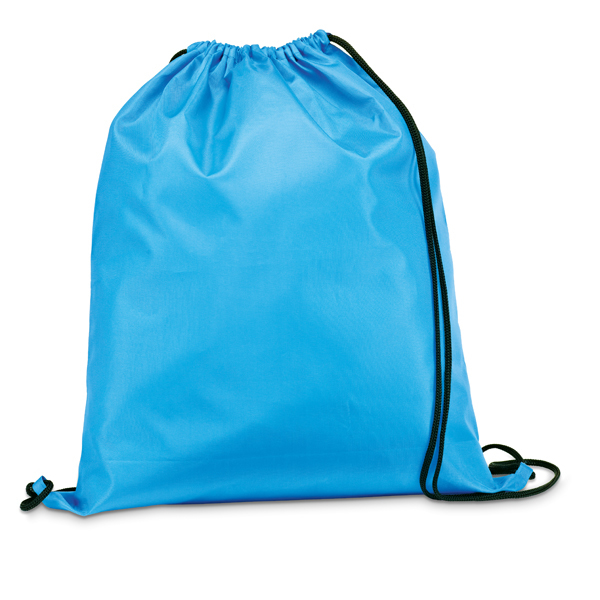 Picture of Draw string sports bag
