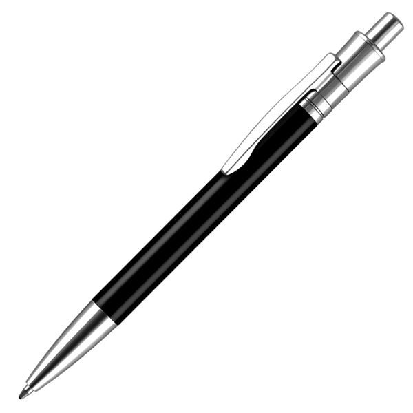 Picture of Echo Ballpen