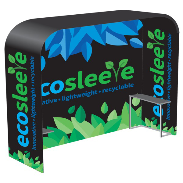 Picture of Eco Exhibition stand