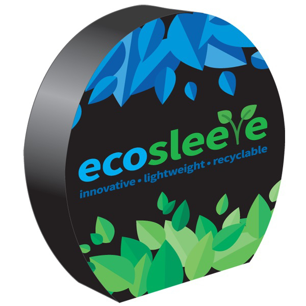 Picture of Eco Exhibition stand