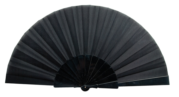 Picture of Fabric Tela Fan