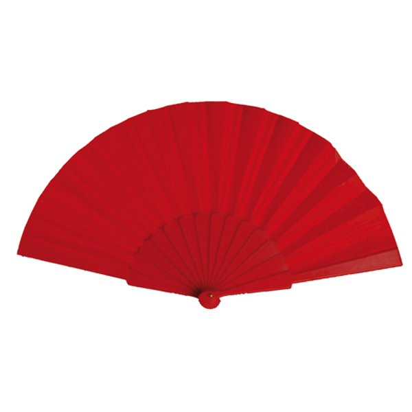 Picture of Fabric Tela Fan