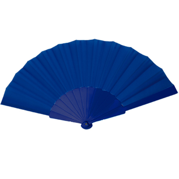 Picture of Fabric Tela Fan