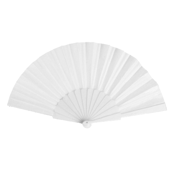 Picture of Fabric Tela Fan