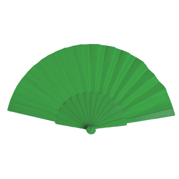 Picture of Fabric Tela Fan