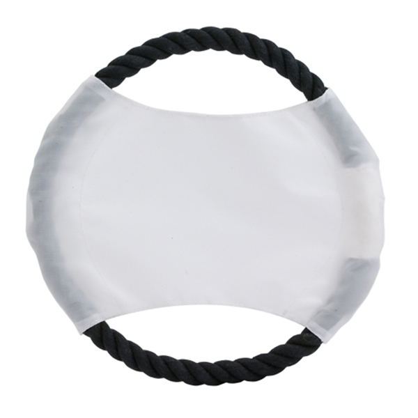 Picture of Flybit Pet Frisbee