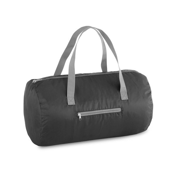 Picture of Foldable gym bag