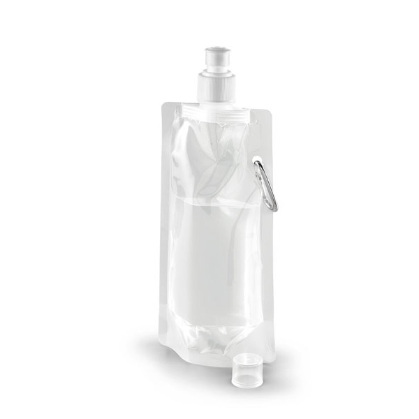 Picture of Folding water bottle