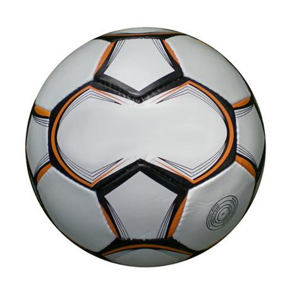 Picture of Size 5 Football 30 Panels