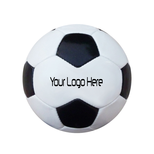 Picture of Full Size 5 Football 26 Panels