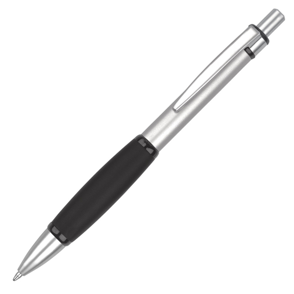 Picture of Iris Grip Ballpen