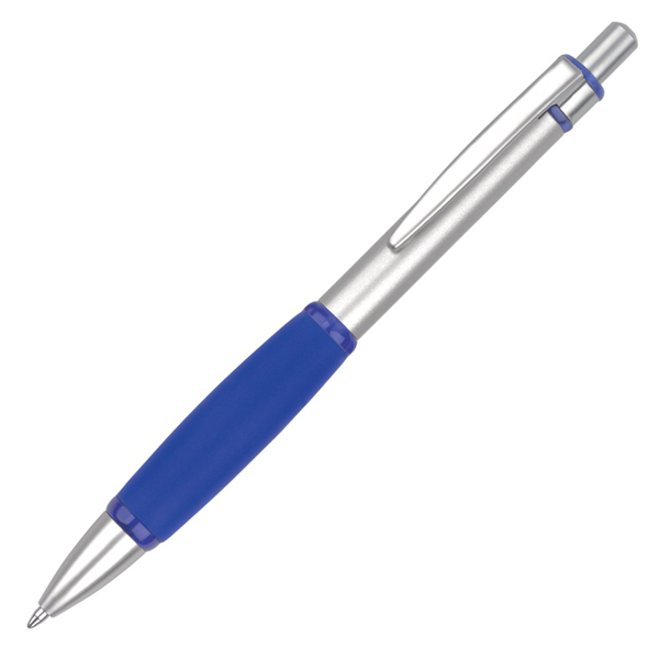 Picture of Iris Grip Ballpen