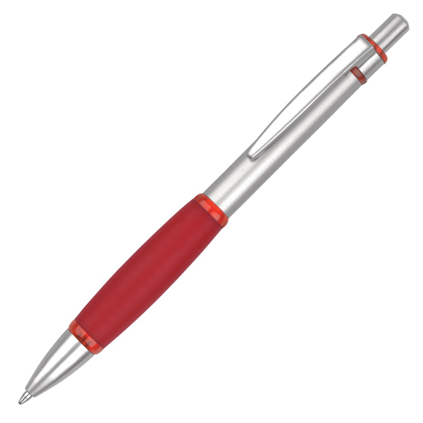Picture of Iris Grip Ballpen