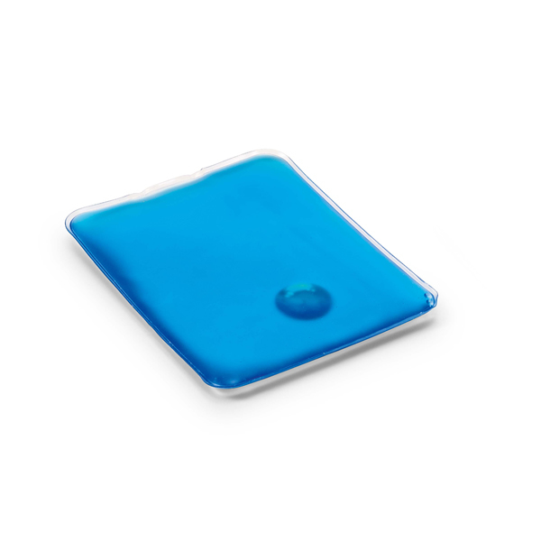 Picture of Hand warmer