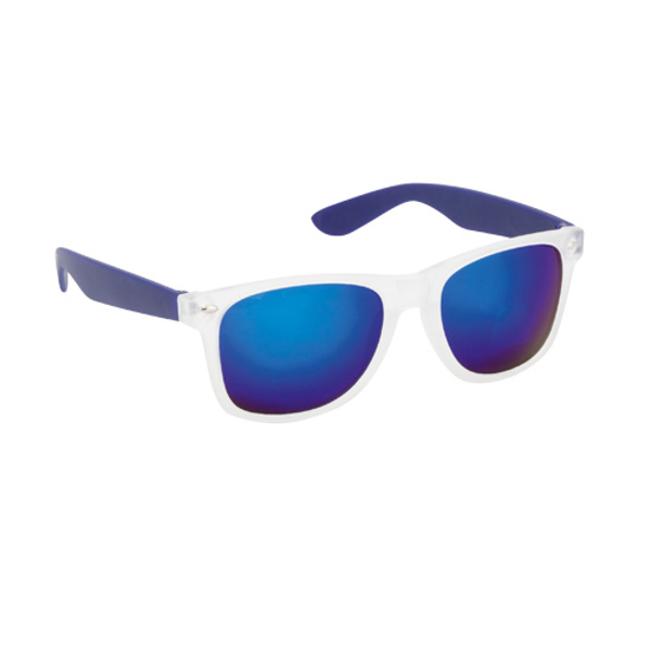 Picture of Harvey Sunglasses