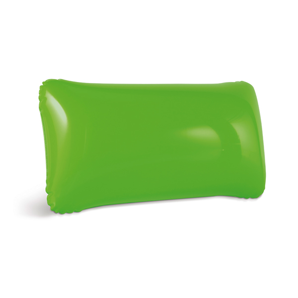 Picture of Inflatable pillow