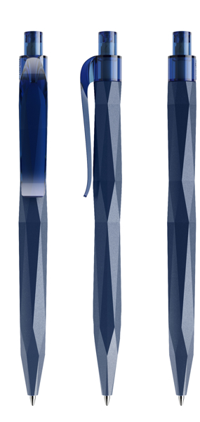 Picture of QS 20 Inspire 3d pen