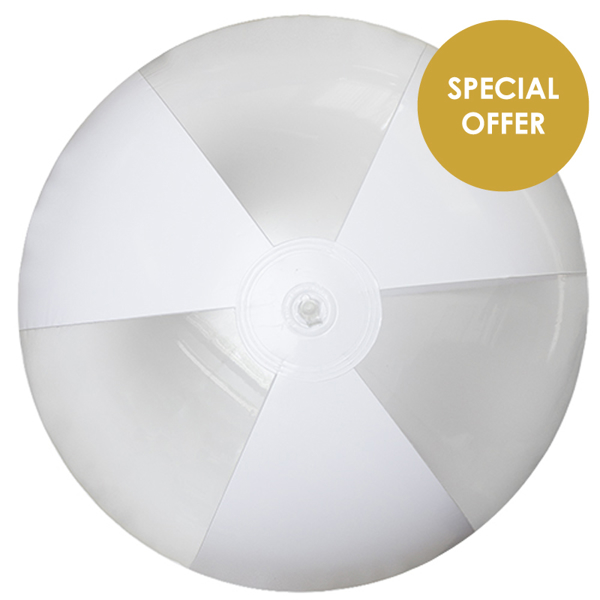 Picture of Large Beach Ball