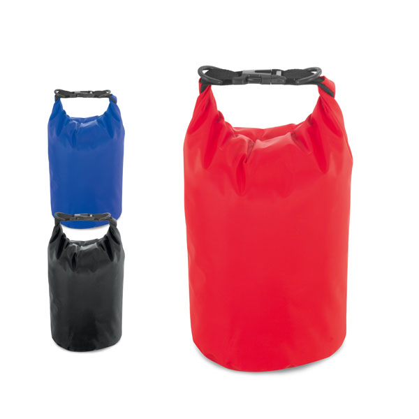 Picture of Large beach dry bag