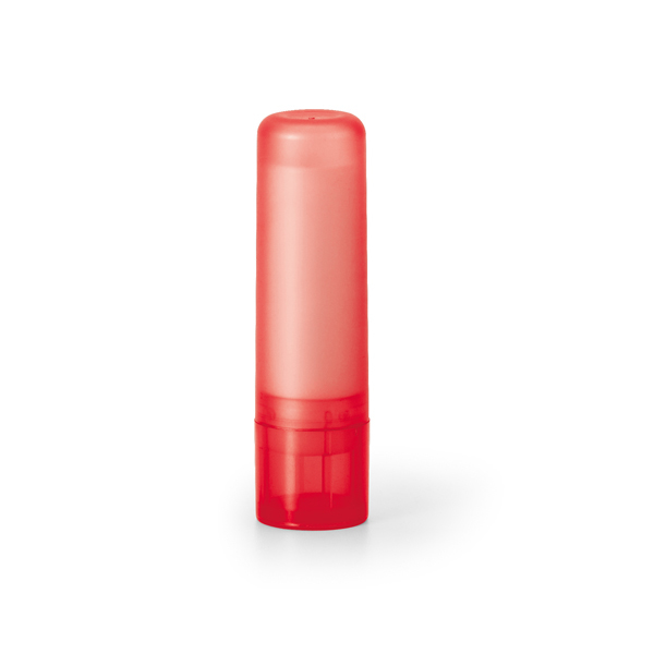 Picture of Lip balm