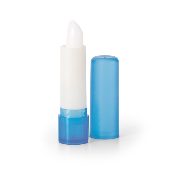 Picture of Lip balm