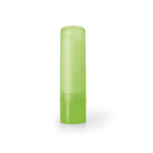 Picture of Lip balm
