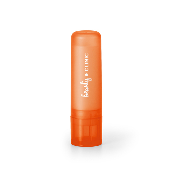 Picture of Lip balm
