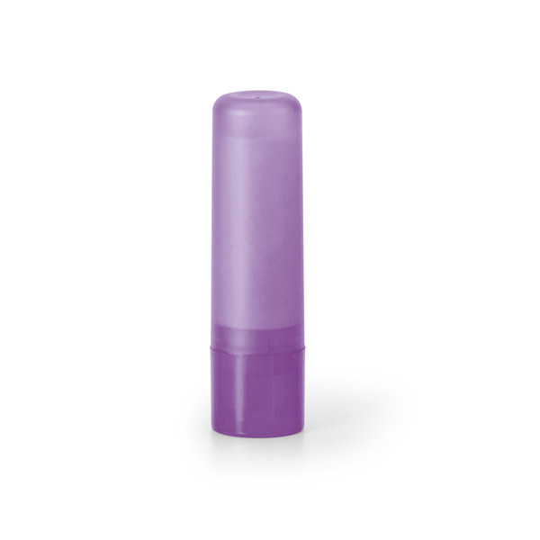Picture of Lip balm