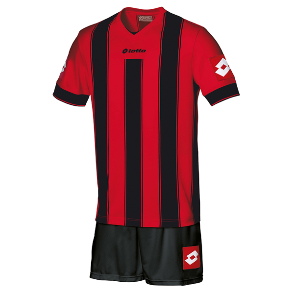 Picture of Lotto Vertigo Football Jersey